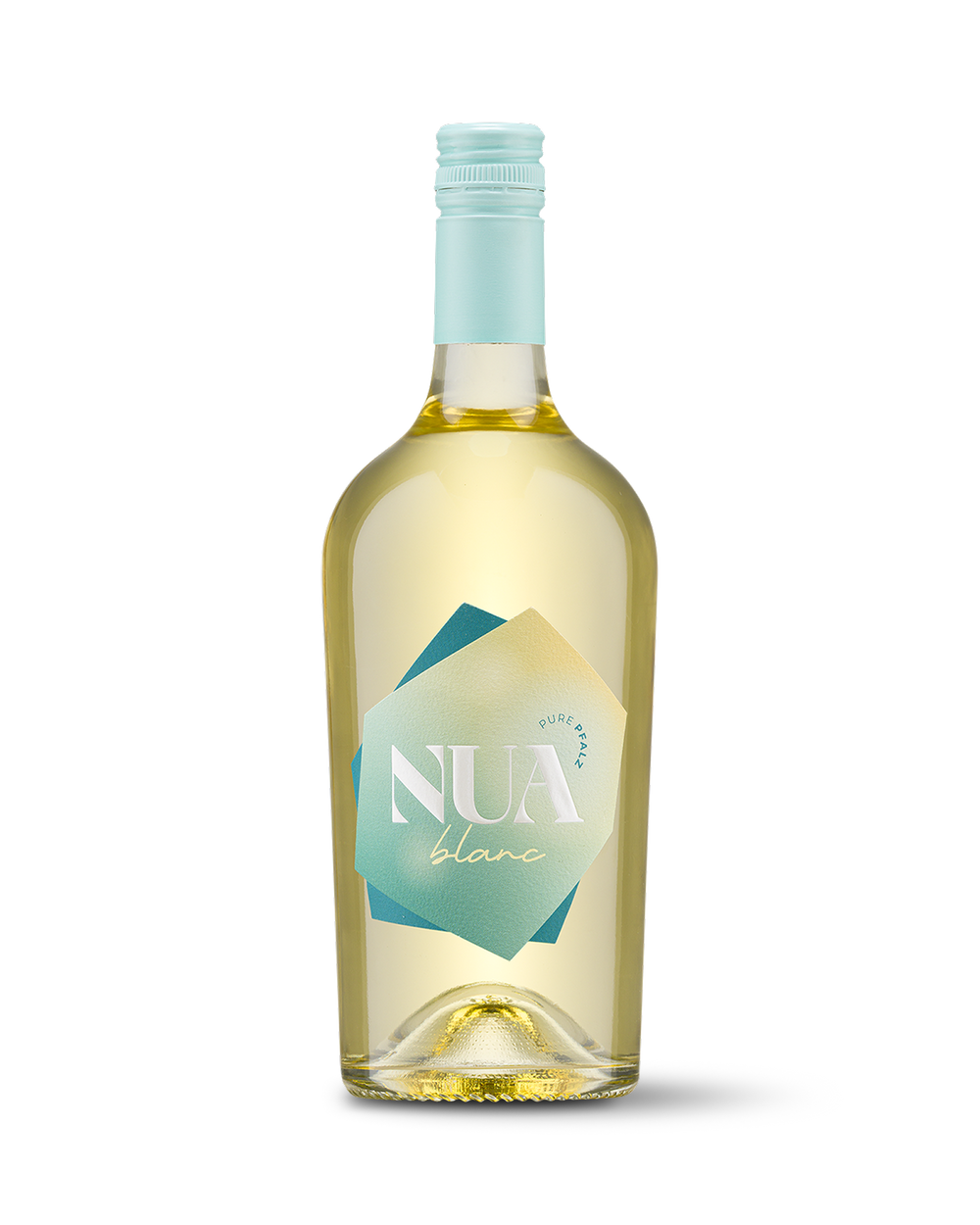NUA Blanc