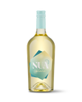 Flasche NUA Blanc – trockener Weißwein (Sauvignon Blanc) aus der Pfalz